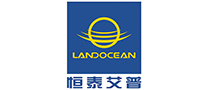 恒泰艾普LandOcean怎么样