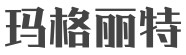 玛格丽特披萨怎么样