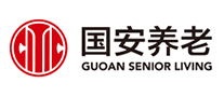 国安养老怎么样