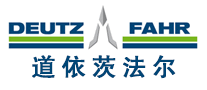 道依茨法尔DEUTZ FAHR怎么样