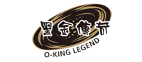 黑金传奇怎么样