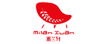 林河怎么样