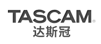 TASCAM达斯冠怎么样