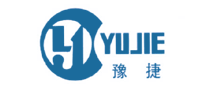 豫捷YUJIE怎么样