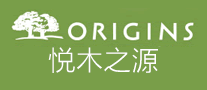 ORIGINS悦木之源怎么样