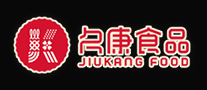 久康怎么样