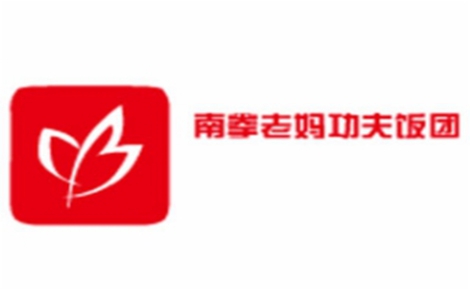南拳老妈功夫饭团怎么样