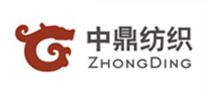 中鼎ZHONGDING怎么样
