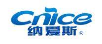 CNICE纳爱斯怎么样