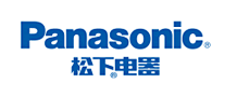 Panasonic松下怎么样