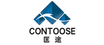 匡途Contoose怎么样