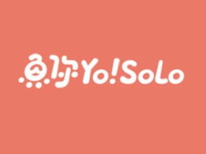 鱼你Yosolo酸菜鱼怎么样