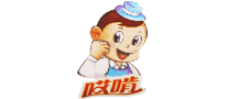 哎啃怎么样