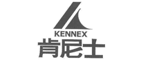 肯尼士PROKENNEX怎么样