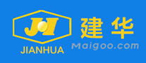 建华JIANHUA怎么样