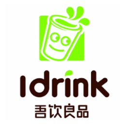 吾饮良品怎么样