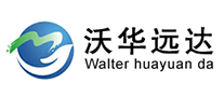 沃华远达怎么样