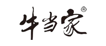 泰安TYAN怎么样