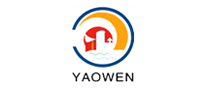 耀文YAOWEN怎么样