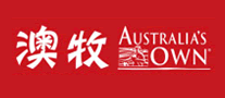 AustraliasOwn澳牧怎么样