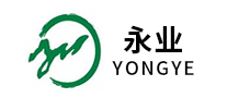 永业YONGYE怎么样