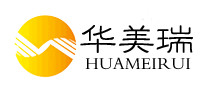 华美瑞HUAMEIRUI怎么样