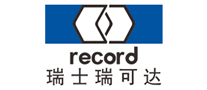 Record瑞可达怎么样