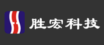 胜宏科技怎么样