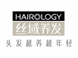 丝域养发馆怎么样