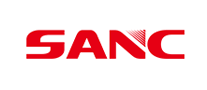 三色SANC怎么样