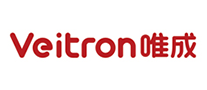 唯成veitron怎么样