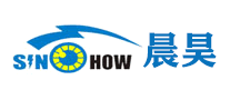 都彭地板DUPENG怎么样