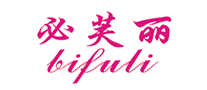 必芙丽bifuli怎么样