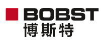 BOBST博斯特怎么样