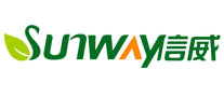 信威Sunway怎么样