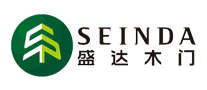盛达SEINDA怎么样