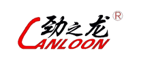 劲之龙CANLOON怎么样