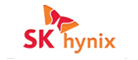 SK Hynix怎么样