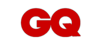 智族GQ怎么样
