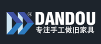 丹豆DANDOU怎么样