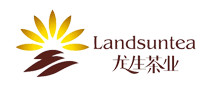 龙生landsun怎么样