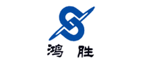 鸿胜彩印怎么样