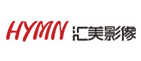 汇美HYMN怎么样