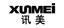 讯美XUNMEI怎么样