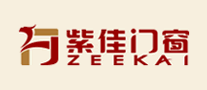 正鑫新材料怎么样