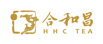 合和昌HHCTEA怎么样