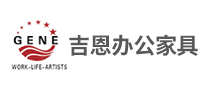 咖乐教育怎么样