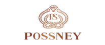 保时霓POSSNEY怎么样