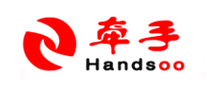 牵手Handsoo怎么样
