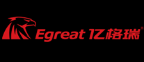 亿格瑞Egreat怎么样